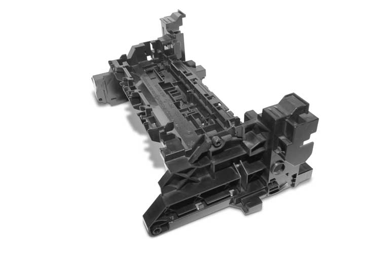 Samples Multifunction Device 9