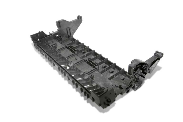 Samples Multifunction Device 10