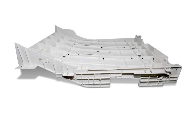 Samples Multifunction Device 2