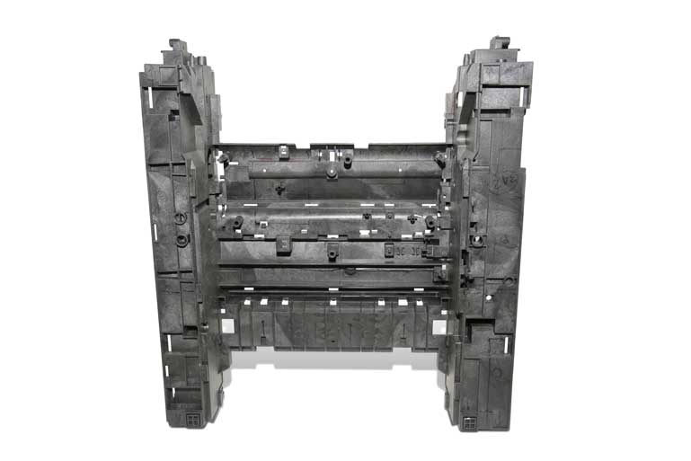 Samples Multifunction Device 4